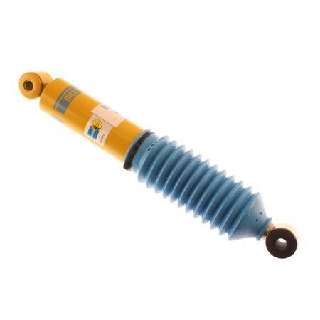 Bilstein Porsche 356 71-1948/356A 71-71/356B 71 Shock Absorber, 24-599955 24-599955
